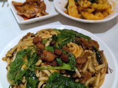 -端仕小锅(文林街店)