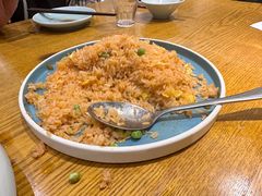 -去茶去餐厅(中央大街店)