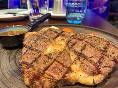 -bluefrog蓝蛙(水游城店)