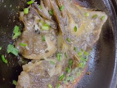 鸦片鱼头-小时候焗海鲜(鄞州万达店)