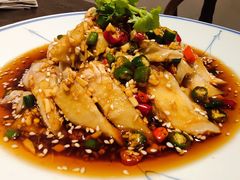 -小江南(老洋桥店)