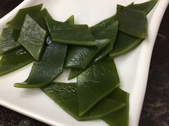 -朋友的火锅店(苏家屯店)