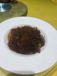 点击看大图 -南来顺饭庄·宴会厅(南菜园店)