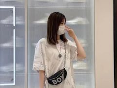 -茂业百货(东门店)