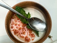 -四季民福烤鸭店(前门大栅栏店)