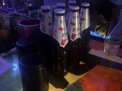 -XIUhome秀候酒馆(玉林路店)