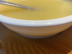 -延安八大碗(陕北菜·枣园路店)