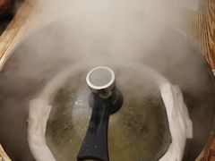 -云渔堂蒸汽石锅鱼(万达店)