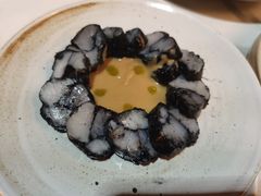 -盐说·西式餐酒馆(光明万达店)