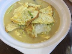 -农轩·醉黄冈