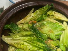 -陶陶居酒家(新天地店)