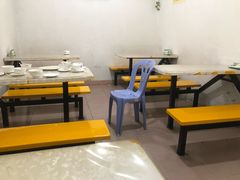 -老周记顺德双皮奶