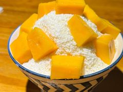 -Thanks美式餐厅(汉堡咖啡店)