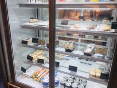 -GAONNURI加温努力(马场店)