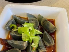 -楊家一锅(沙阳路店)