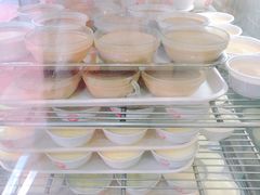 -义顺牛奶公司(庇利金街店)