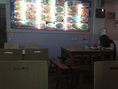 -辣妈私厨龙香记(万达广场店)