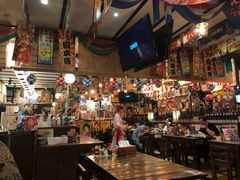 大堂-平成屋·午肴夜酒(四川北路店)