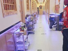 -徐家屯铁锅炖(宋家庄店)