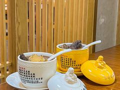 -李清佛跳墙|福建省十大名厨之首(后江埭店)