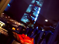 -苏浙总会(国金中心店)