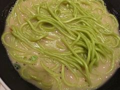 -三利音·浦之舟(滨江大道店)