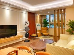 -英泽产后护理中心(南海总店)