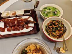-家宴滇食记·云南家常菜