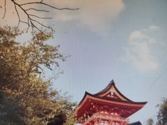 -学习谷日语培训日本留学·多语种外语教学(海淀人大分部)