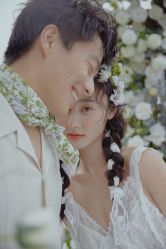 点击看大图 -雨墨婚纱摄影工作室