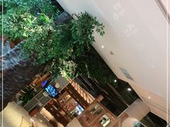 -汤森悠生活文化汤(江宁万达店)