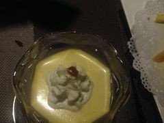-吱咖啡西式简餐