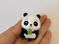 -王府井步行街
