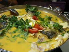 -佬湘楼(越秀城市广场店)