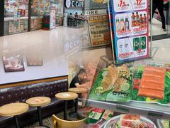 -超极限攀岩馆(六元素店)