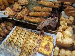 -多乐之日(西直门店)