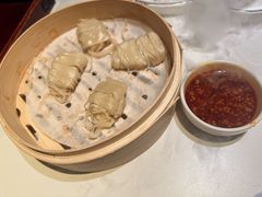 -唐猫庭院·千年陕菜(大唐不夜城店)