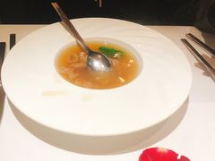 -王品牛排(合肥万象城店)