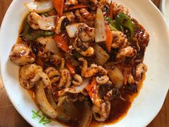-全州拌饭馆(断桥店)