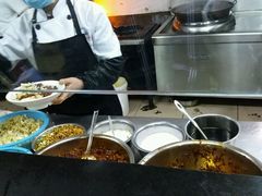 -卓记米粉店(文化路店)