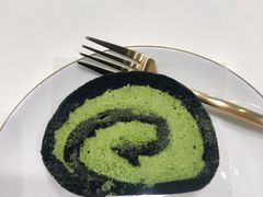 -卷时·瑞士卷·生日蛋糕(大望路店)