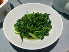 -苏帮袁Sue Cuisine(将台店)