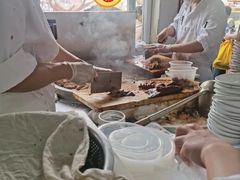 -陈记卤煮小肠