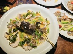 -CHIC1699远洋私厨