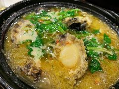 -冯姐生蚝(迎宾广场店)