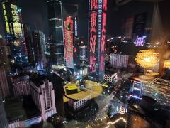 -得闲·高空SPA(东盟店)