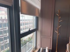 -七欣天香辣蟹火锅(苏州相城VIP总店)