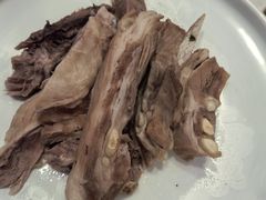 -宏状元现熬粥·京味菜(三里河店)