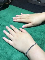 -悦指间美甲美睫
