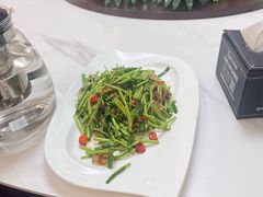 -鄱阳湖·江西小炒·瓦罐煨汤(五道口店)